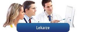 Lekarze