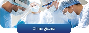 Chirurgiczna