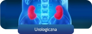 Poradnia urologiczna