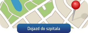 Dojazd do szpitala