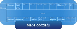 Mapa oddziału